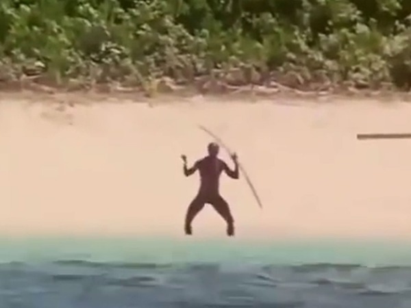 5bfc51af48eb126a826438a2-1536-1152