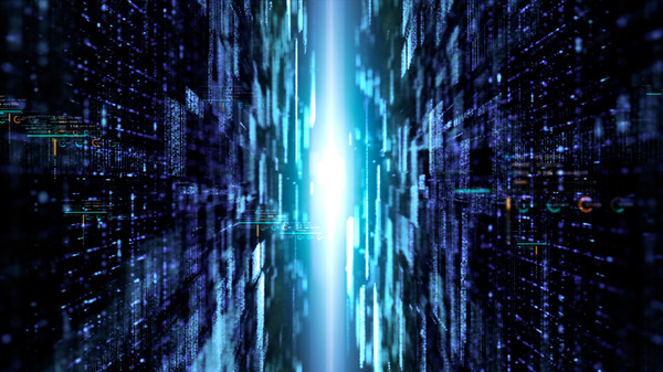 shutterstock_1412385566