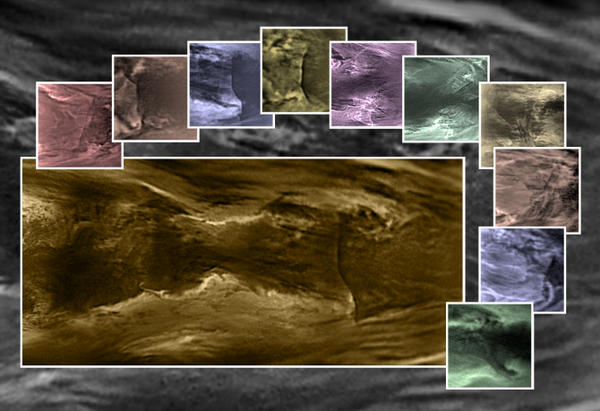 20200805_2-670x459