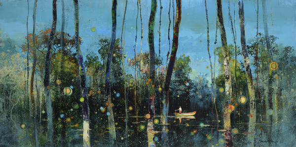 Voodoo-swamps-60X120cm