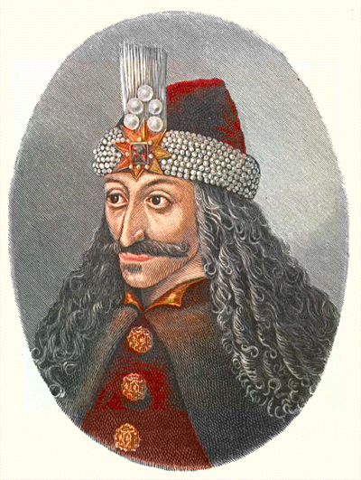 Vlad_Tepes_coloured_drawing