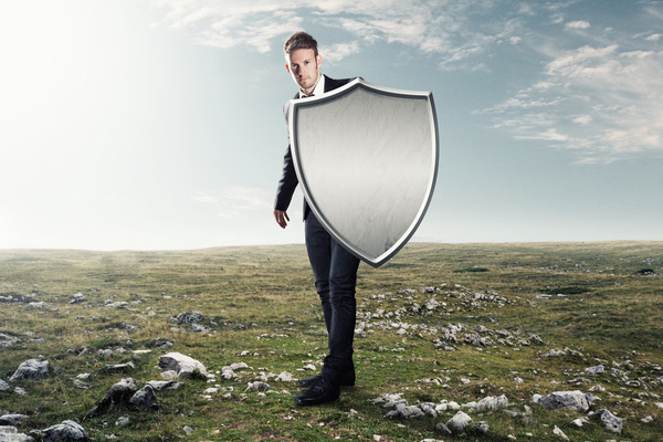 shutterstock_199118246