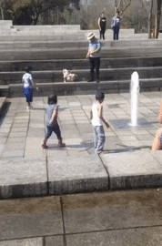 不謹慎だけど笑ってしまう画像 不思議 Net 不謹慎だけど笑ってしまう画像 不思議 Net