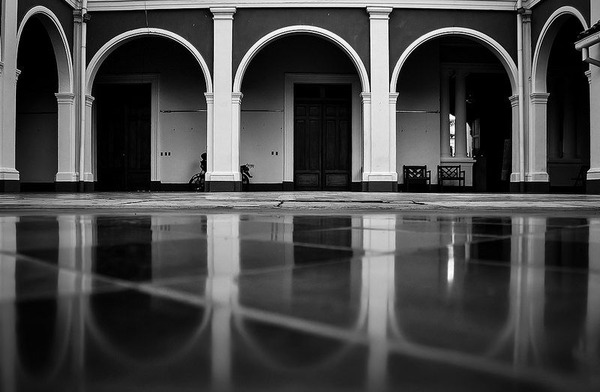 Casa-de-los-Tres-Mundos-aka-House-of-Three-Worlds