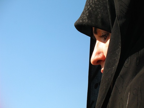 woman-704830_640