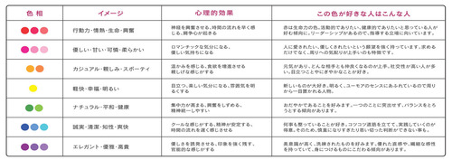 79ceb4620673ed5176edf9f6094de4885