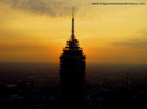 20120217150116_748_1