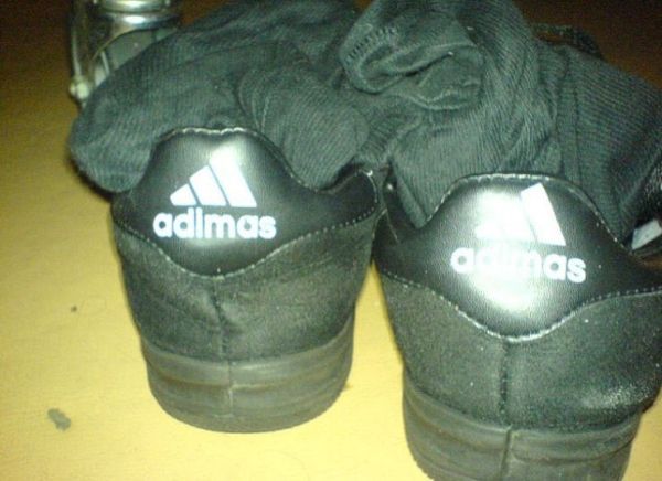 adidas3