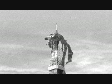 画像 ゲーム史上最もトラウマを植え付けたシーンってなんや 不思議 Net