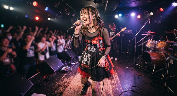【衝撃画像】アイドル候補生（148センチ、132キロ）太りすぎて膝が無くなる⇒！