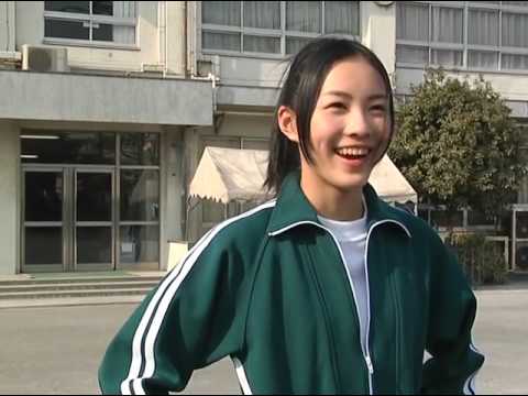 松井