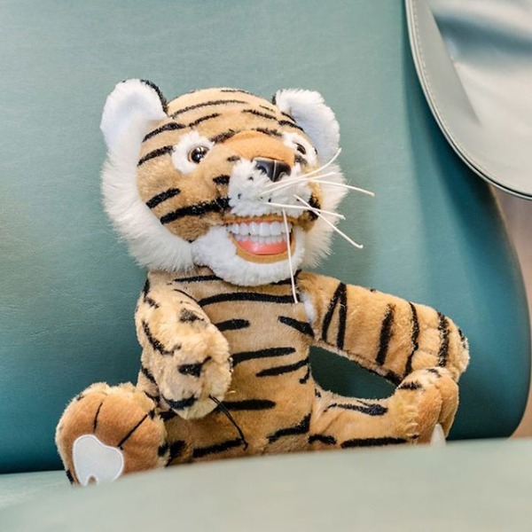 creepy-educational-dentist-toys-5cc69b1ebaf43__700