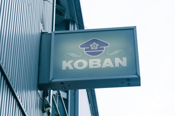 kobanIMG_9364_TP_V4