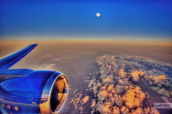 window-seat25