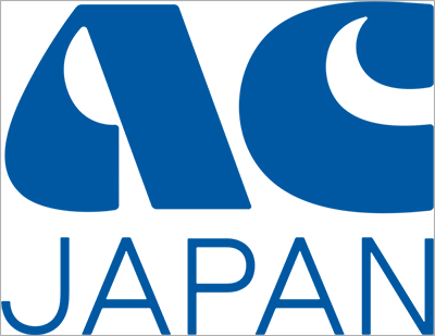 AC_JAPAN_logo