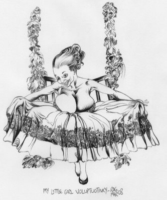 20120614010007_706_9