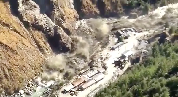 a1df2553a8e486dfd4b5d384e7abc0ef