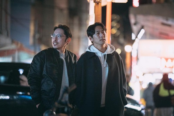 kinetora-paui7761-3929_TP_V4