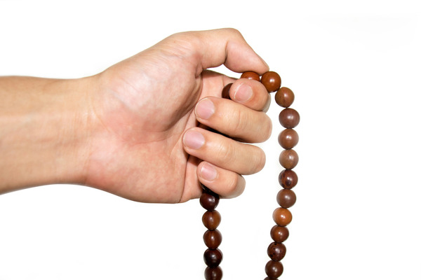 shutterstock_393915967