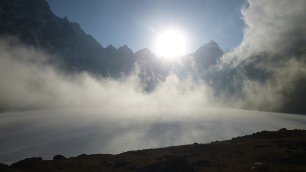 shutterstock_1086978956