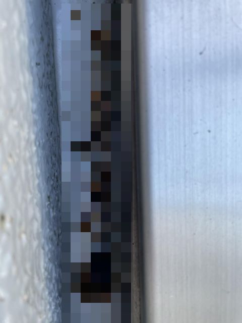 Photokako-mosaic-1Ob8ojeOcPfuMnbQ