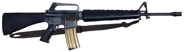 M16A1_brimob