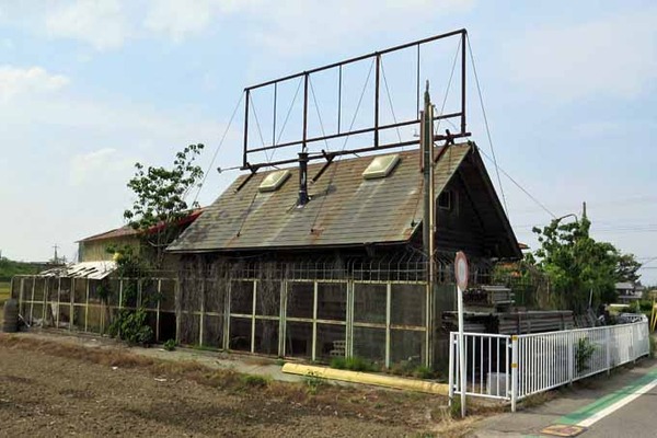 Kumagaya_Africa_Kennel_Hansyokuzyou_Atoti_1