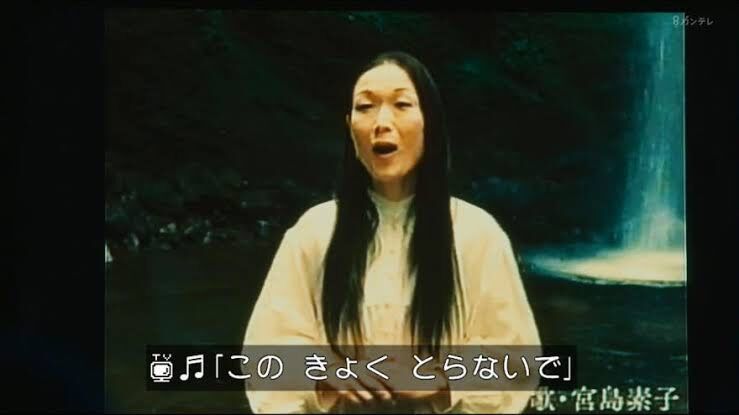 画像 映画リングって貞子より布かぶって指差してる人のほうが怖いよな 不思議 Net 画像 映画リングって貞子より布かぶって指差してる人のほうが怖いよな 不思議 Net
