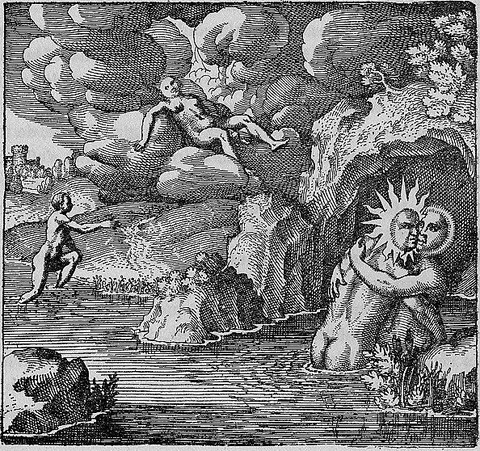 20120614010007_275_21