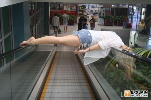 閲覧注意 意味不明な画像 不思議 Net