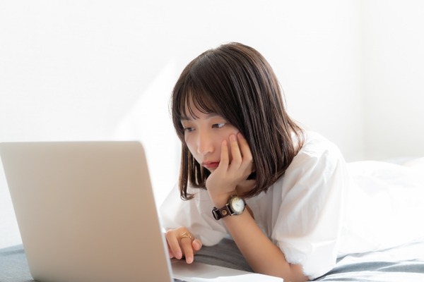 【悲報】まいんちゃん、10万円の帽子を着用し炎上ｗｗｗｗｗ(画像ｱﾘ)