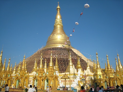 20111030002358_170_1