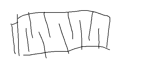 1cdyj