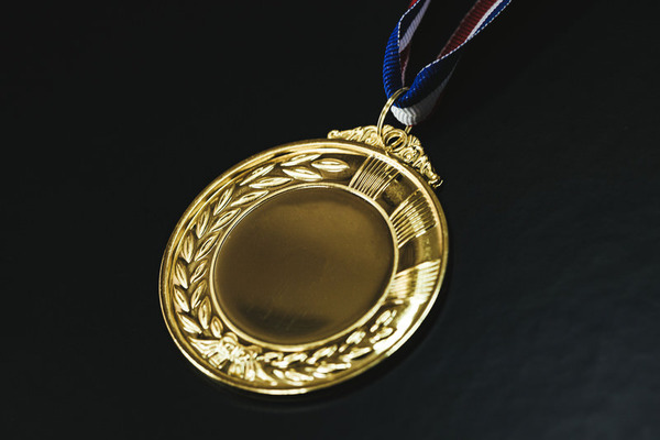 medal1669_TP_V4