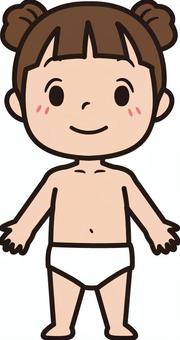 ee3eefd5ea6e8ce54381c9eba50a8812_t