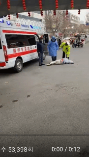 悲報 中国旅行歴一年ワイ氏 去年10月に 武漢 に行っていた 不思議 Net 悲報 中国旅行歴一年ワイ氏 去年10月に 武漢 に行っていた 不思議 Net