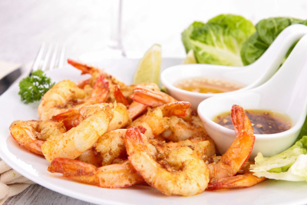 1-Shrimp-e1418267902129