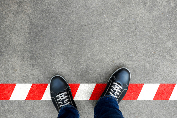 shutterstock_454787407