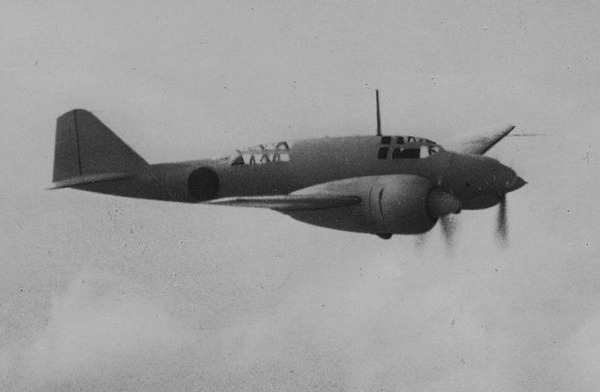 Ki-46_100sitei