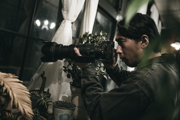 kinemaPAR517332380_TP_V4