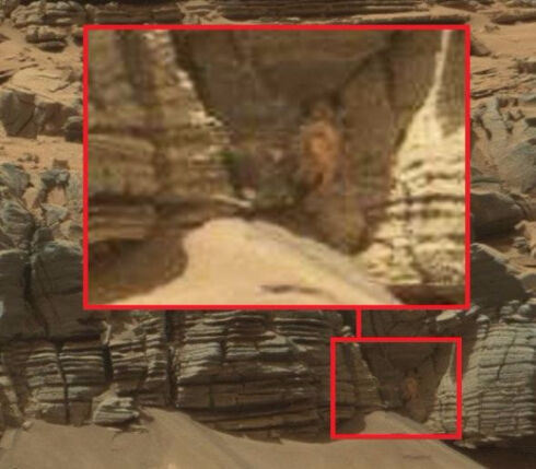 kk150807_nasa02