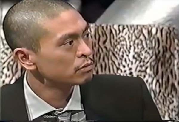 20年前の松本人志の予言-0-32-screenshot