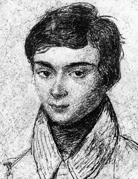 464px-Evariste_galois