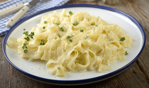 6a-pasta-178462843