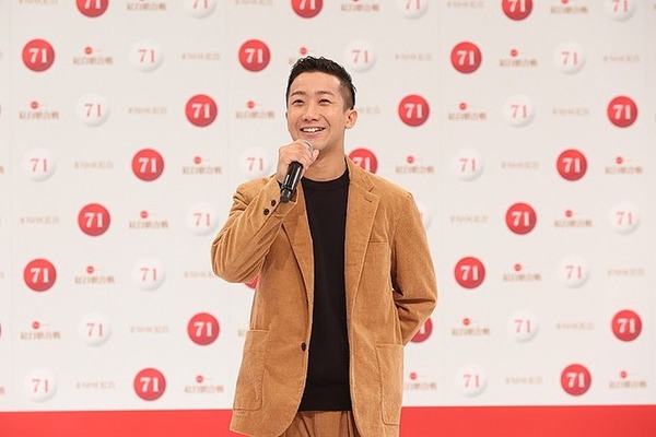 【画像】香水で売れた英人さん、変わり果てた姿で発見される･･･