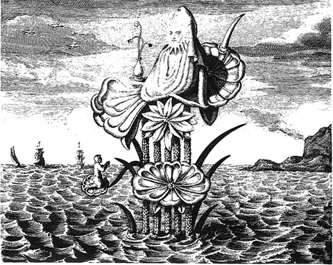 20120614010007_272_1