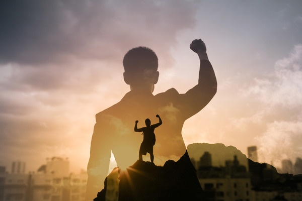 shutterstock_1140955496