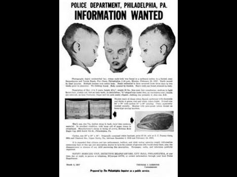 ボーイ イン ザ ボックス Boy In The Box Philadelphia Japaneseclass Jp