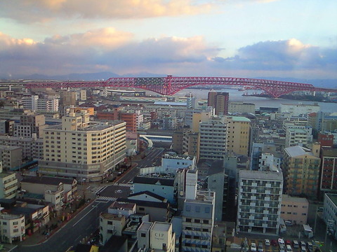 20120217150116_12_2