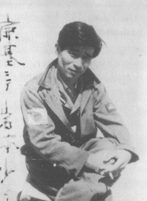 Tetsuzo_Iwamoto